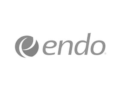 0095_endo_pharmaceuticals-grey