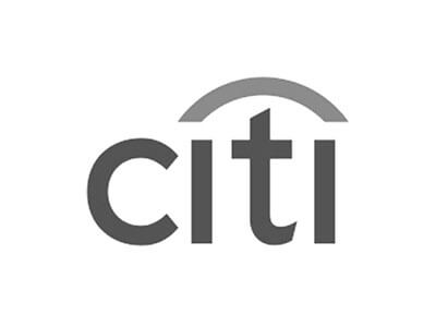 0104_Citi_Logo-grey