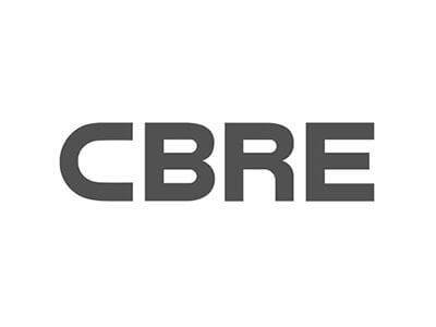 0107_cbre-logo-grey