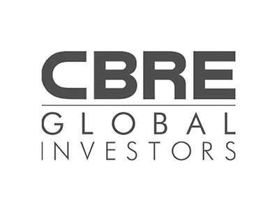 0108_CBRE-Global-investors-grey