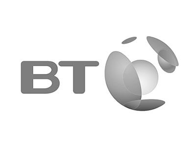 0112_BT_logo-grey