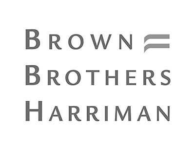 0113_Brown_Brothers_Harriman_Logo_1.svg-grey