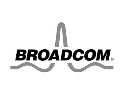 0114_Broadcom-logo-grey