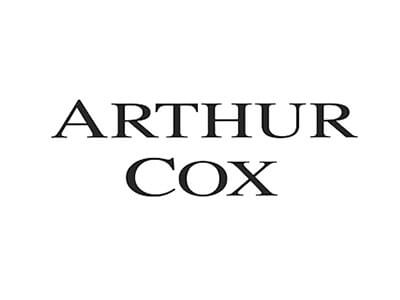 0124_arthur-cox_01-grey