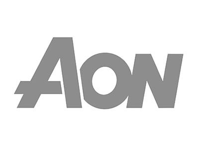 0125_AON-Logo-grey