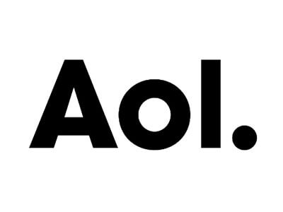 0126_AOL_logo-grey