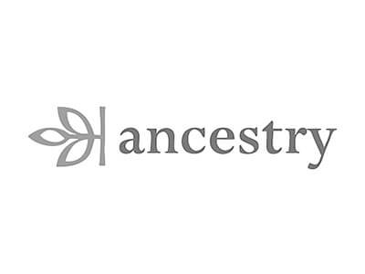 0127_ancestry-grey