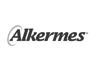 0129_alkermes-inc-logo-grey