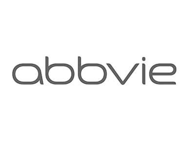 0136_abbvie-grey