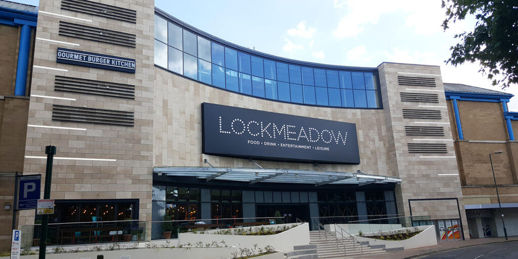 1600x800 - mac-group-Lockmeadow