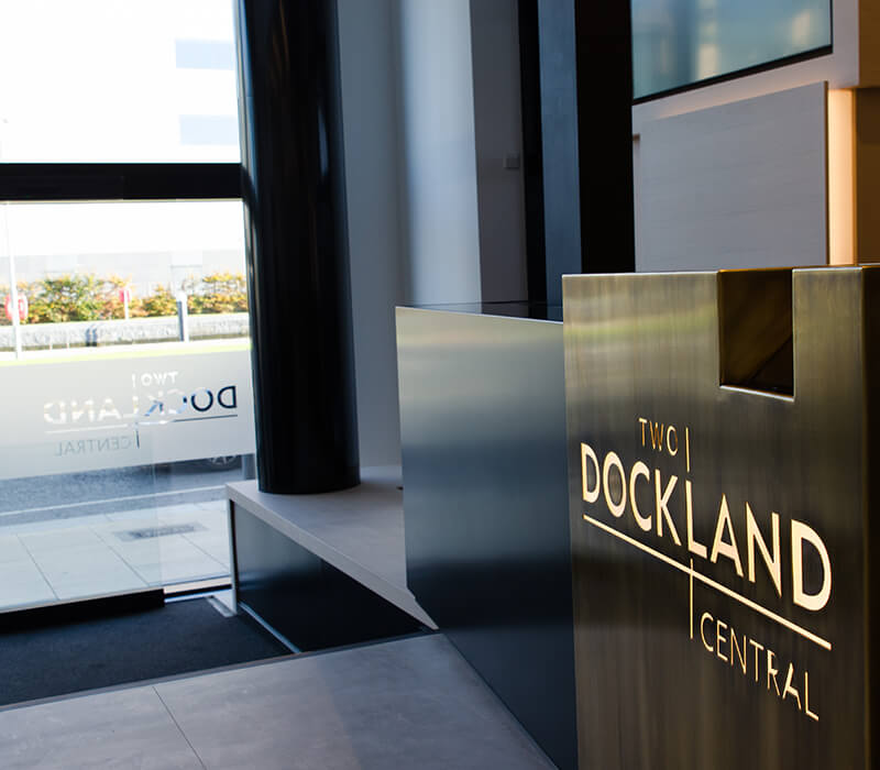 506_2DocklandCentral-5