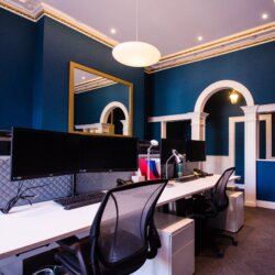 american_chamber_of_commerce_bespoke_office