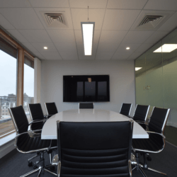 Castlehaven_CAT_B_Fitout
