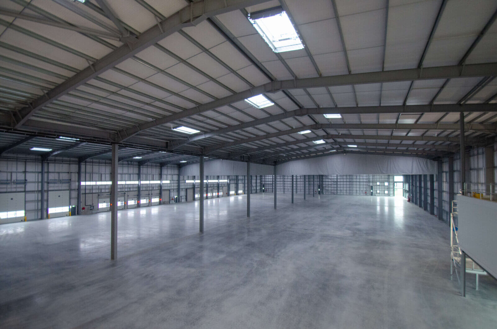 Mountpark Logistics-DSC_0576