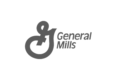 GeneralMills-logo