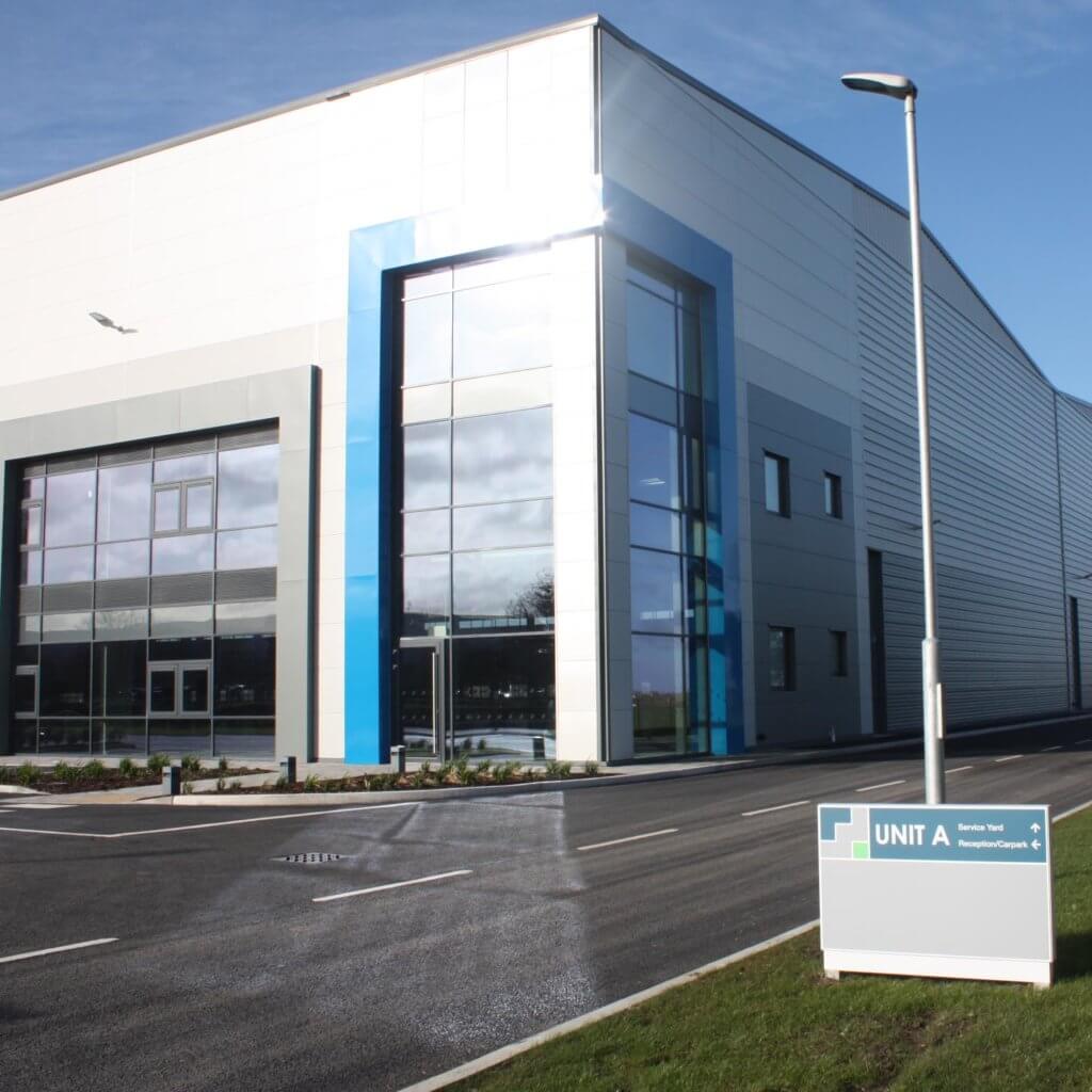 Mountpark-Unit-A-Fit-Out-Winner