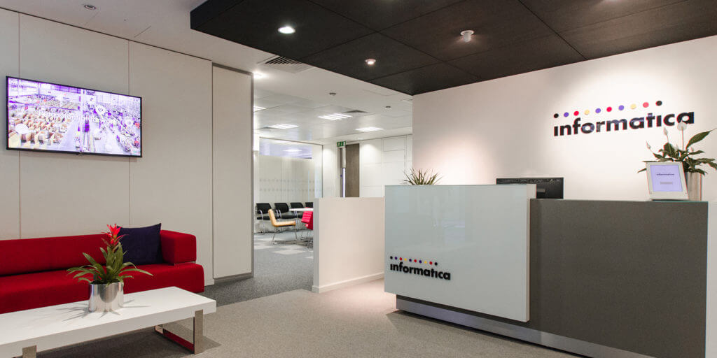 Informatica 1600x700