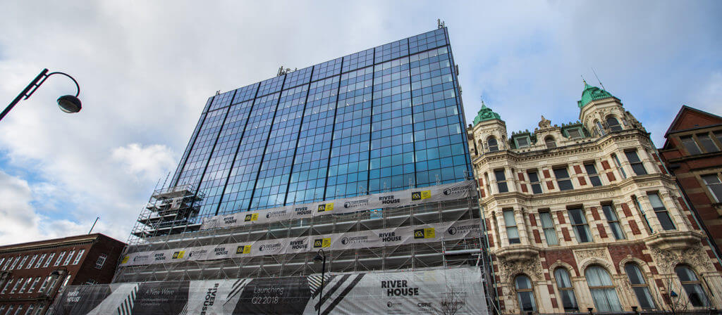 MacConstruction-1600x700-Riverhouse