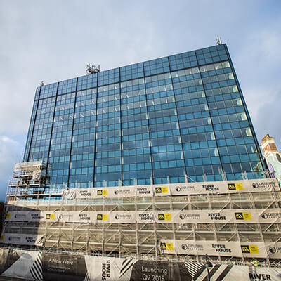 MacConstruction-400x400-BREEAM