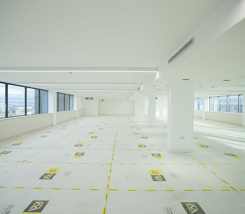 MacConstruction-800x700-Riverhouse