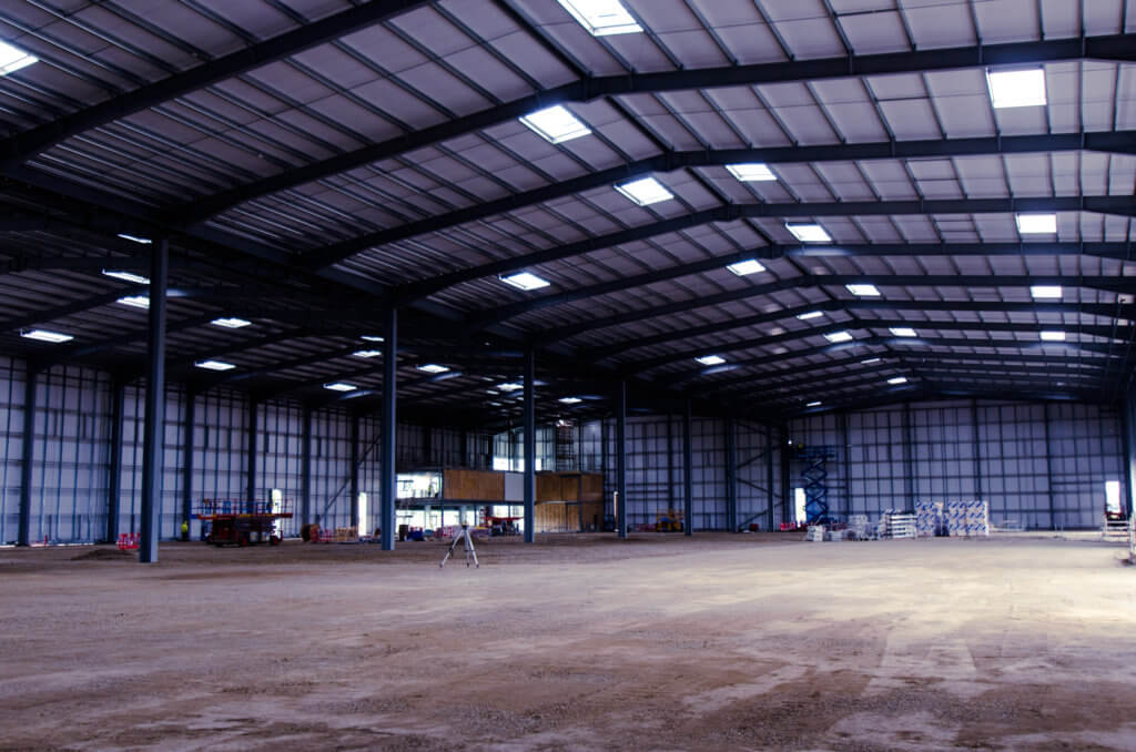 Mountpark Site Visit -020818013