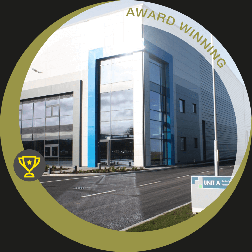 Mountpark-Unit-A-Fit-Out-Winner