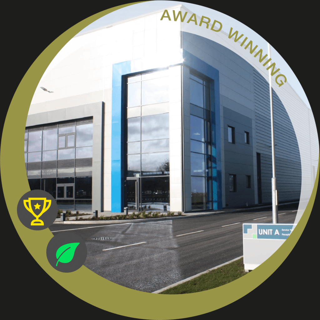 Mountpark-Unit-A-Fit-Out-Winner-BREEAM-Considerate-Constructor