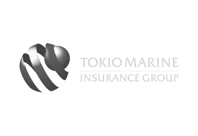 Tokyo Marine Logo