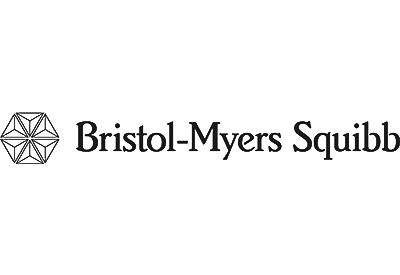 bms301-logo