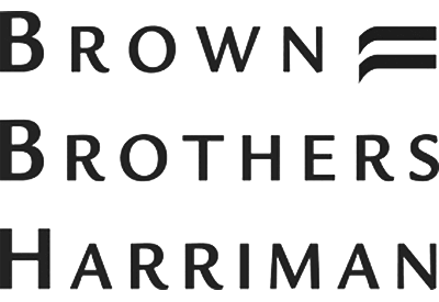 brown-brothers-Harriman-logo