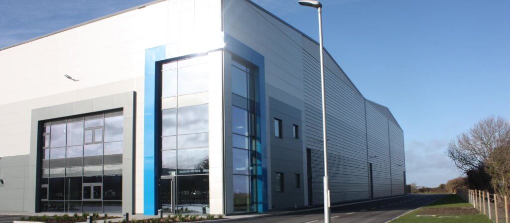 Mountpark Logistics-feature