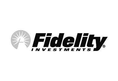 fidelity_logo