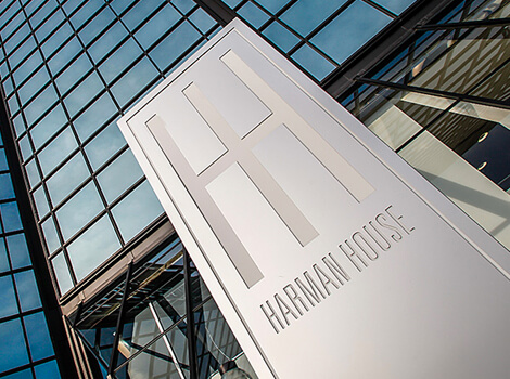harman_v2