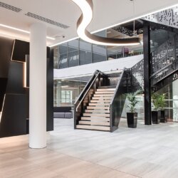 hibernia_REIT_dockland_central_reception