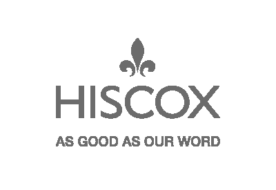 hiscox-logo