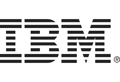 ibmpos_blue-logo