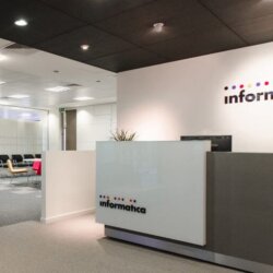 informatica_bespoke_office_fitout