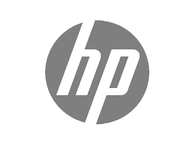 mac-HP_logo-grey