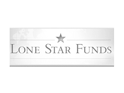 mac-LoneStar_logo