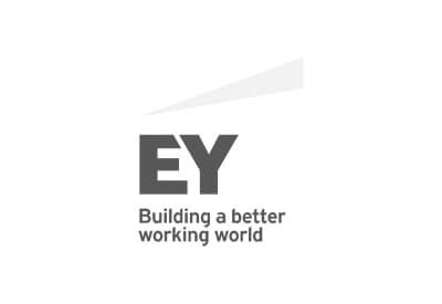 mac-group_client_logos_0000s_0013_EY_