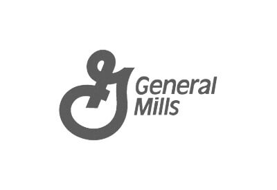 mac-group_client_logos_0000s_0015_General Mills