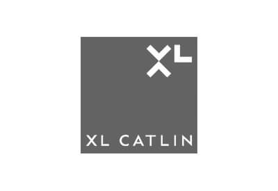 mac-group_client_logos_0000s_0017_XL CATLIN