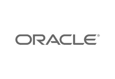 mac-group_client_logos_0000s_0020_Oracle