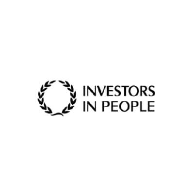 mac_accred_v2__0000_investors-people