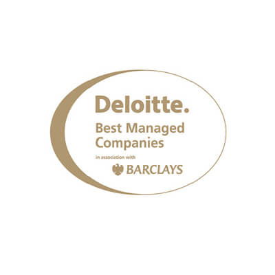 mac_accred_v2__0002_deloitte