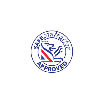 mac_accred_v2__0004_safe_contractor