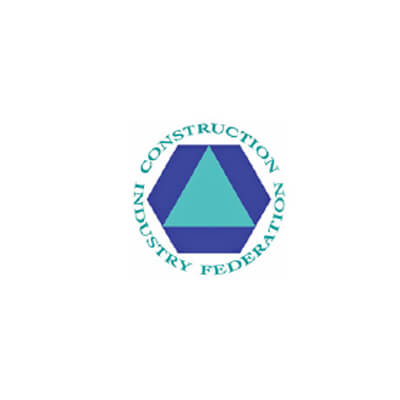 mac_accred_v2__0005_contsruction federation