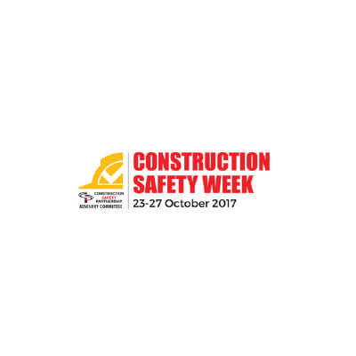 mac_accred_v2__0006_construction_safety_week