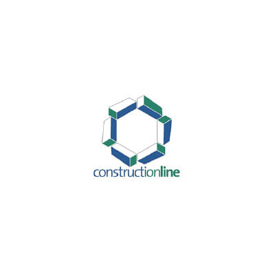 mac_accred_v2__0007_construction_line