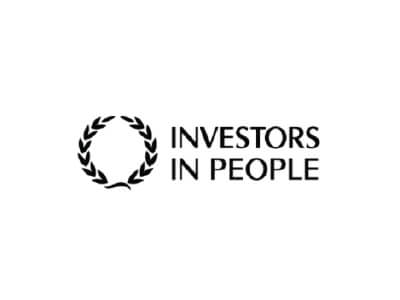 mac_group_accred_0000_investors-people